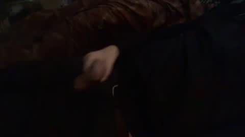 Hello  welcome to Slutsville  I am the Naked Chef  really  but you may call me Peter online show from April 2, 6:32 am