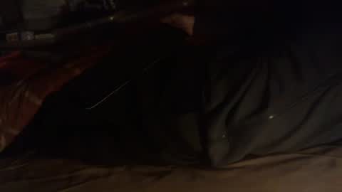 Snapshot of dorsetbiker714 chatting on January 16, 6:37 pm Hello welcome to Slutsville I am the Naked Chef really but you may call me Peter online show from January 16, 6:37 pm