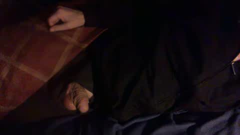 Snapshot of dorsetbiker714 chatting on October 13, 5:30 pm Hello welcome to Slutsville I am the Naked Chef really but you may call me Peter online show from October 13, 5:30 pm