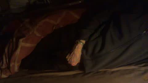 Snapshot of dorsetbiker714 chatting on January 19, 2:15 am Hello welcome to Slutsville I am the Naked Chef really but you may call me Peter online show from January 19, 2:15 am