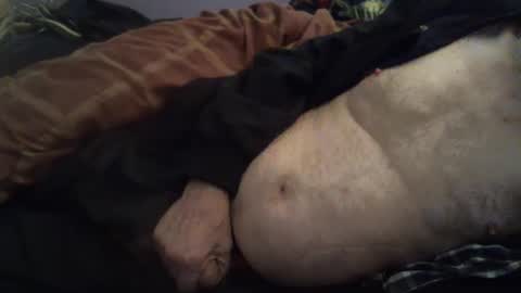 Snapshot of dorsetbiker714 chatting on October 11, 10:19 am Hello welcome to Slutsville I am the Naked Chef really but you may call me Peter online show from October 11, 10:19 am