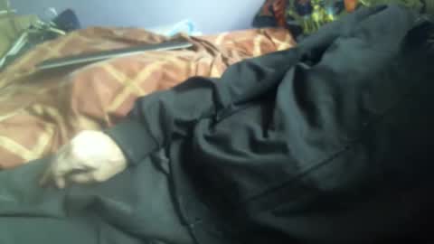 Snapshot of dorsetbiker714 chatting on October 18, 1:05 pm Hello welcome to Slutsville I am the Naked Chef really but you may call me Peter online show from October 18, 1:05 pm