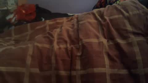 Snapshot of dorsetbiker714 chatting on October 2, 10:19 am Hello welcome to Slutsville I am the Naked Chef really but you may call me Peter online show from October 2, 10:19 am