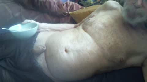 Hello  welcome to Slutsville  I am the Naked Chef  really  but you may call me Peter online show from June 24, 7:44 am