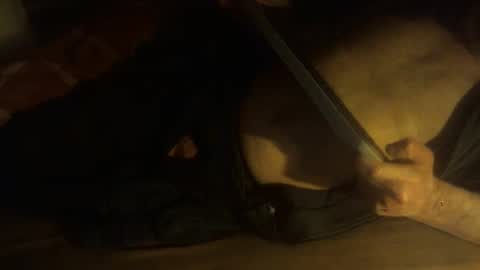 Snapshot of dorsetbiker714 chatting on February 6, 11:04 pm Hello welcome to Slutsville I am the Naked Chef really but you may call me Peter online show from February 6, 11:04 pm