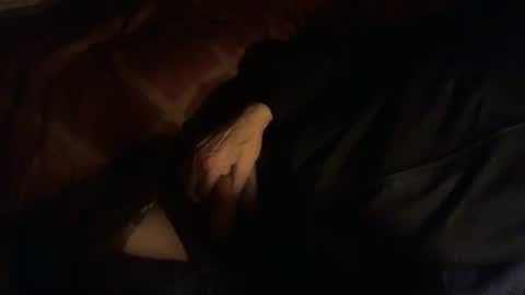 Hello  welcome to Slutsville  I am the Naked Chef  really  but you may call me Peter online show from February 9, 3:55 am