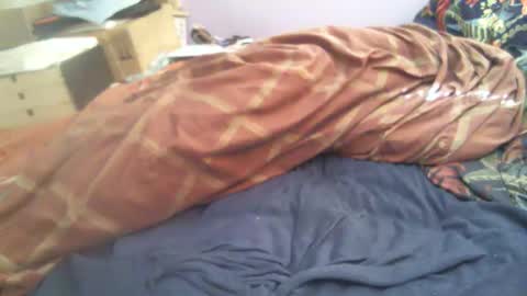 Hello  welcome to Slutsville  I am the Naked Chef  really  but you may call me Peter online show from April 23, 1:13 pm