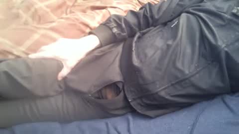 Hello  welcome to Slutsville  I am the Naked Chef  really  but you may call me Peter online show from March 2, 10:00 am