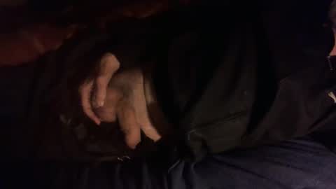 Hello  welcome to Slutsville  I am the Naked Chef  really  but you may call me Peter online show from January 8, 6:35 pm