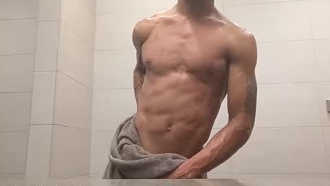 doshon90 online show from January 15, 3:32 am