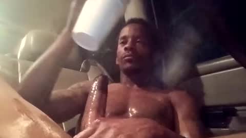 doshon90 online show from April 2, 3:37 am