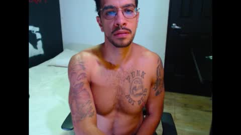 will online show from October 5, 3:21 am