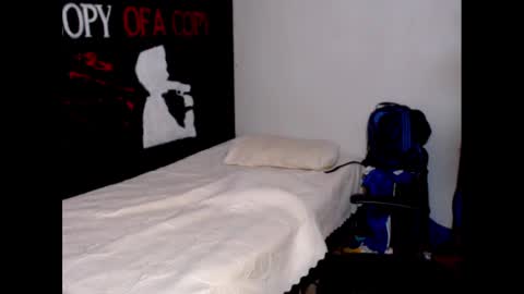 will online show from February 7, 6:45 pm