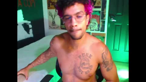 will online show from April 22, 4:08 am