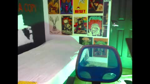 will online show from April 20, 11:29 pm