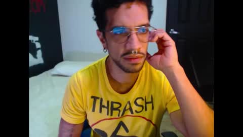 will online show from October 30, 4:14 am