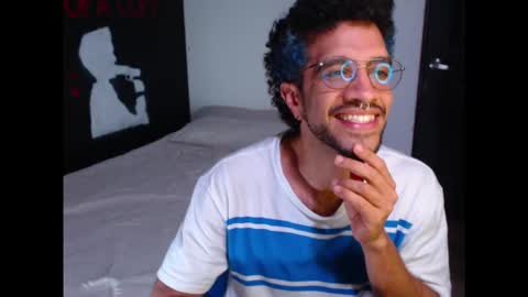 will online show from January 10, 2:50 am