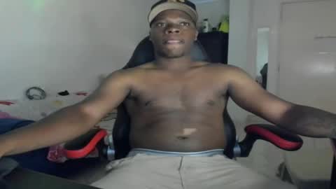 dostrian online show from January 28, 10:56 pm