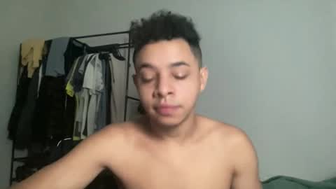 dotadinha online show from April 19, 1:54 pm