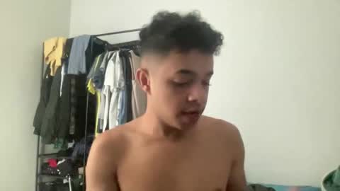 dotadinha online show from April 20, 2:30 pm