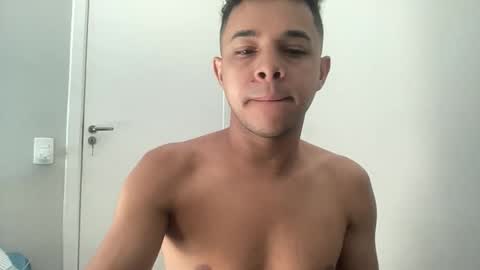 dotadinha online show from March 28, 2:17 pm