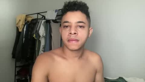 dotadinha online show from April 25, 1:36 pm