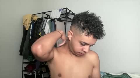 dotadinha online show from April 25, 2:03 pm