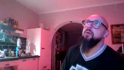 SaSa online show from October 3, 4:17 am