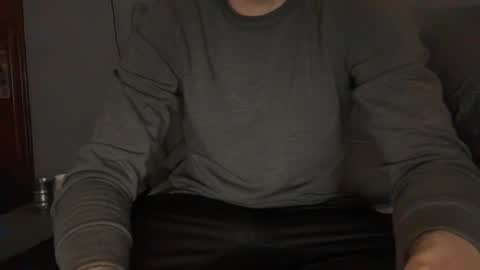 Funlover online show from November 28, 3:10 am