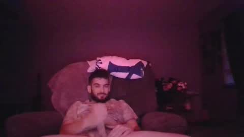 doubl3john online show from October 14, 10:17 pm