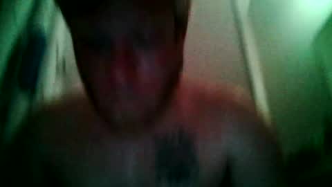 whore4all online show from April 13, 3:07 am