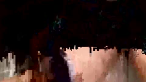 doug_funnie online show from December 6, 1:18 am