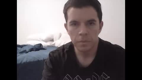 douglas8121 online show from March 17, 11:24 am