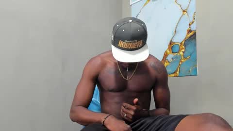 DOUGLAS online show from November 12, 2:23 pm