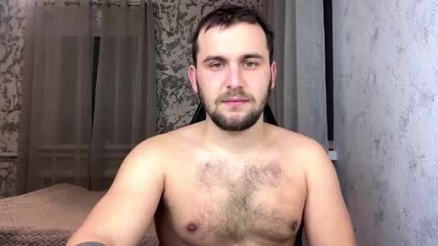 douglas_666 online show from February 23, 8:21 pm