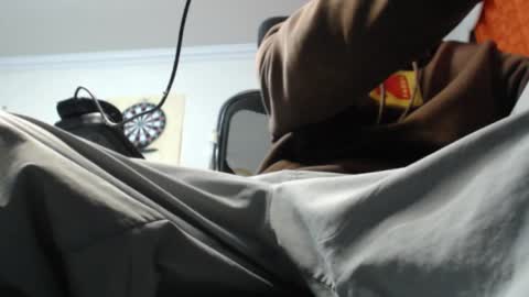 Snapshot of douglas_drake chatting on December 26, 11:57 pm douglas_drake online show from December 26, 11:57 pm