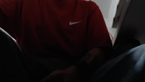 Snapshot of douglas_drake chatting on December 3, 3:07 am douglas_drake online show from December 3, 3:07 am