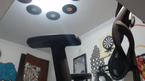 Snapshot of douglas_drake chatting on January 20, 3:59 am douglas_drake online show from January 20, 3:59 am