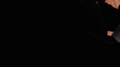 Snapshot of douglas_drake chatting on December 23, 2:24 am douglas_drake online show from December 23, 2:24 am