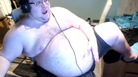 dovahkaat online show from January 14, 9:29 pm