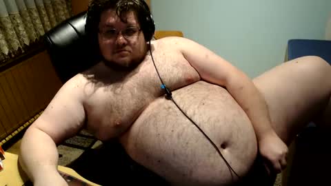 dovahkaat online show from January 24, 11:34 pm