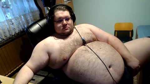 dovahkaat online show from February 24, 3:53 pm