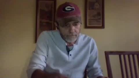 dowbo online show from January 26, 11:08 pm