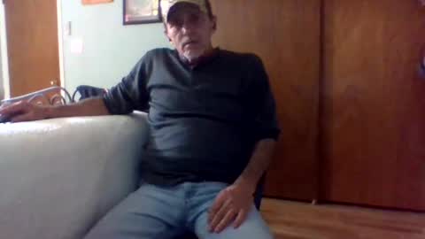 dowbo online show from February 4, 3:11 am