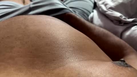 down4hairy online show from December 21, 11:11 am