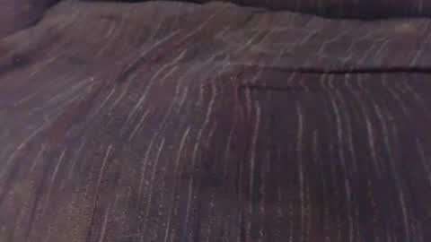 downsouthjohn online show from January 4, 4:23 am