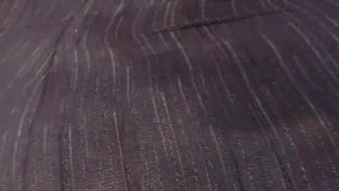 downsouthjohn online show from January 5, 2:06 am