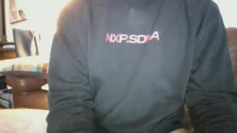 downundercock22 online show from October 2, 5:39 pm