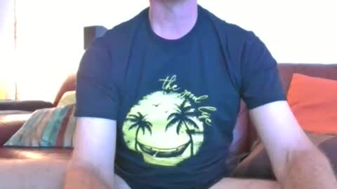 downundercock22 online show from October 22, 10:52 am