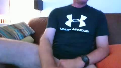 downundercock22 online show from December 1, 2:20 pm